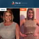 Slider image (6) Do It Bariatrics
